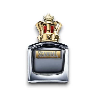 Jean Paul Gaultier - Scandal Pour Homme Eau de Toilette
