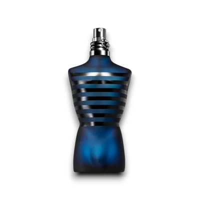 Jean Paul Gaultier - Le Male Ultra Male Eau de Toilette
