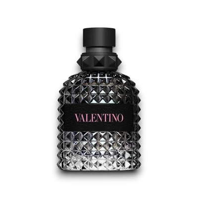 Valentino - Born In Roma Uomo Eau de Toilette