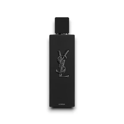 Yves Saint Laurent - MYSLF Le Parfum Parfum