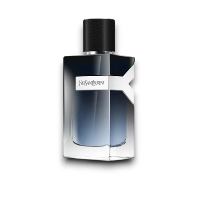 Yves Saint Laurent - Y Eau de Parfum