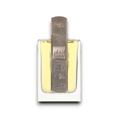 Lattafa - Angham Eau de Parfum