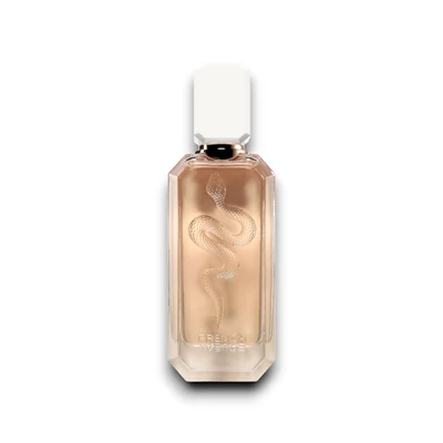 French Avenue  - Veneno Bianco Eau de Parfum