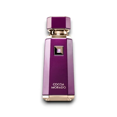 French Avenue  - Cocoa Morado Eau de Parfum