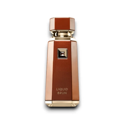 French Avenue - Liquid Brun Eau de Parfum