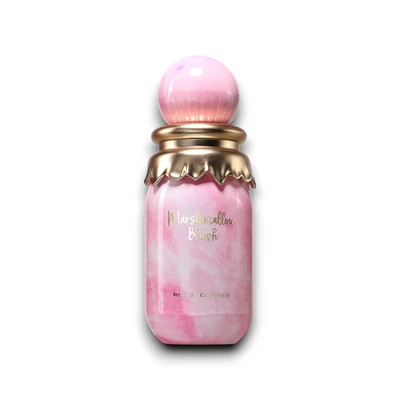 Paris Corner - Marshmallow Blush Eau de Parfum