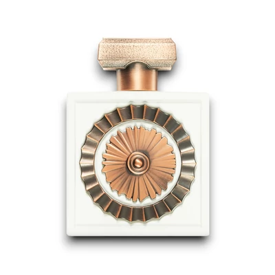 Lattafa - Nebras Elixir Eau de Parfum