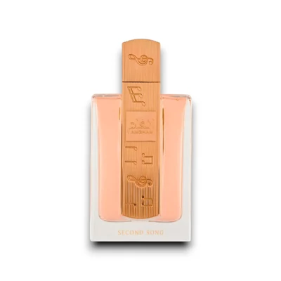 Lattafa - Angham Second Song Eau de Parfum