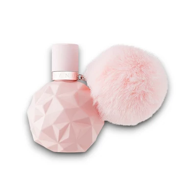 Ariana Grande - Sweet Like Candy Eau de Parfum