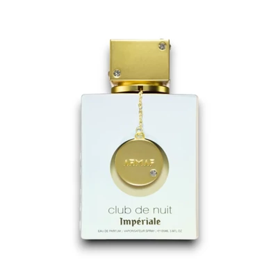 Armaf - Club de Nuit White Imperiale Eau de Parfum