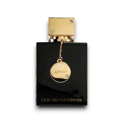 Armaf - Club de Nuit Intense Women Eau de Parfum
