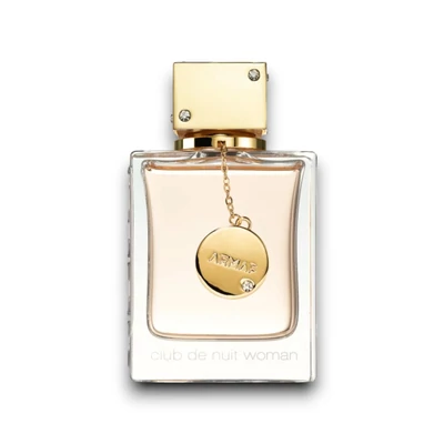 Armaf - Club de Nuit Women Eau de Parfum