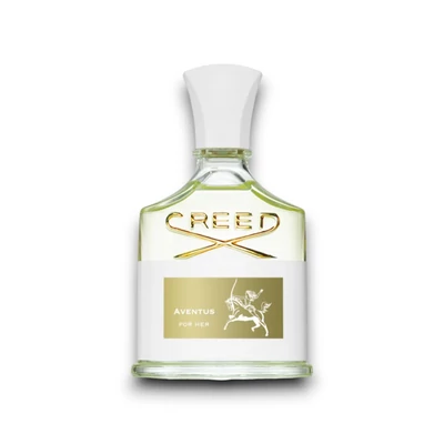 Creed - Aventus Eau de Parfum