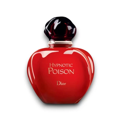 Dior - Hypnotic Poison Eau de Toilette