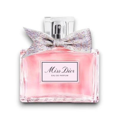 Dior - Miss Dior Eau de Parfum