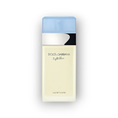 Dolce&Gabbana - Light Blue Eau de Toilette
