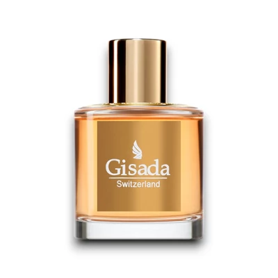 Gisada - Ambassador Women Eau de Parfum