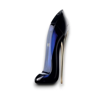 Carolina Herrera - Good Girl Eau de Parfum