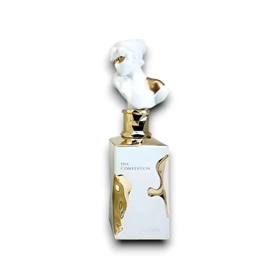 Lattafa - Her Confession Eau de Parfum