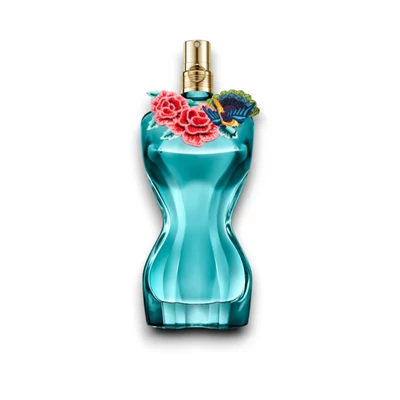 Jean Paul Gaultier - La Belle Paradise Garden Eau de Parfum