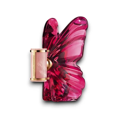 Carolina Herrera - La Bomba Eau de Parfum