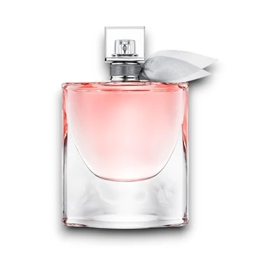 Lancôme - La Vie Est Belle Eau de Parfum