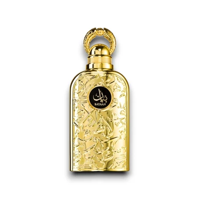 Lattafa - Bayaan Eau de Parfum