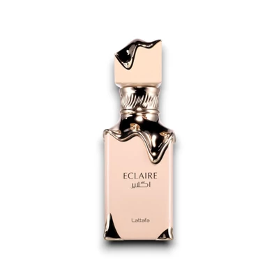 Lattafa - Eclaire Eau de Parfum