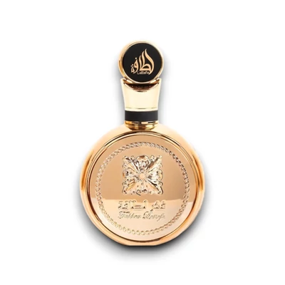Lattafa - Fakhar Gold Eau de Parfum