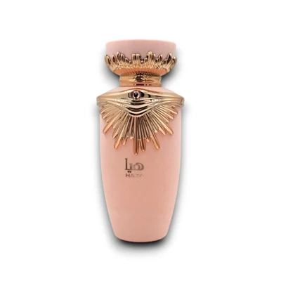 Lattafa - Haya Eau de Parfum