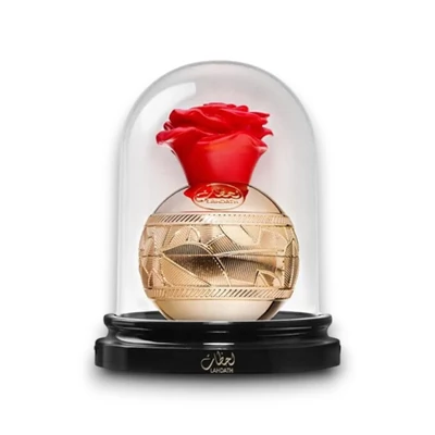 Lattafa - Lahdath Eau de Parfum