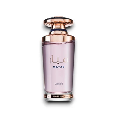 Lattafa - Mayar Eau de Parfum