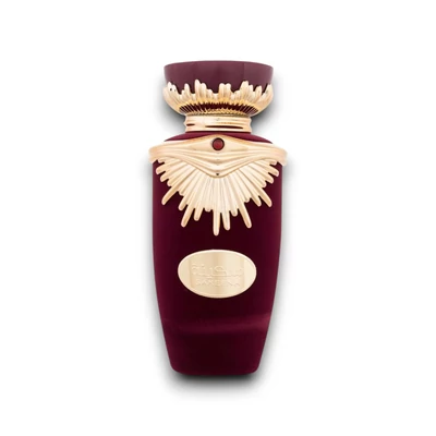 Lattafa - Sakeena Eau de Parfum