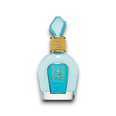 Lattafa - Thameen Collection So Poudree Eau de Parfum