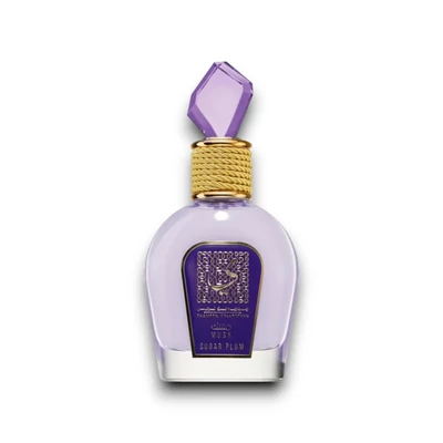 Lattafa - Thameen Collection Sugar Plum Eau de Parfum
