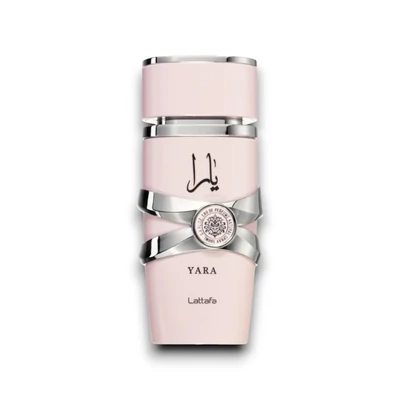 Lattafa - Yara Eau de Parfum