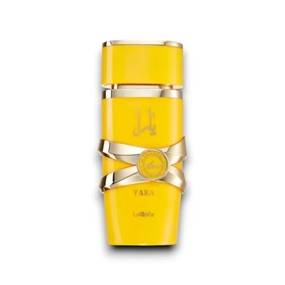 Lattafa - Yara Tous Eau de Parfum