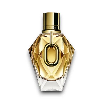 Rabanne - Million Gold For Her Eau de Parfum