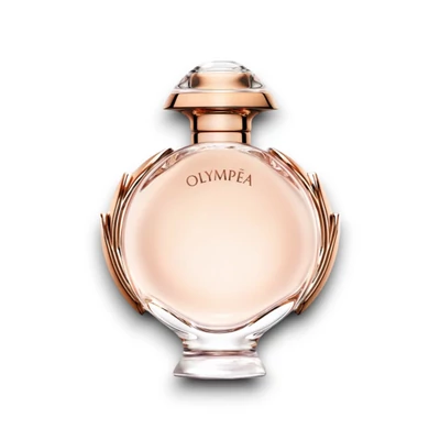 Rabanne - Olympéa Eau de Parfum
