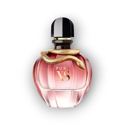 Rabanne - Pure XS For Her Eau de Parfum
