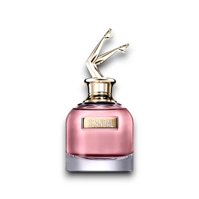 Jean Paul Gaultier - Scandal Eau de Parfum