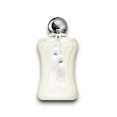 Parfums de Marly - Valaya Eau de Parfum