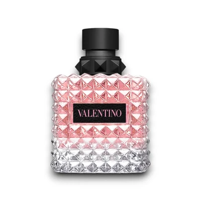 Valentino - Born In Roma Donna Eau de Parfum