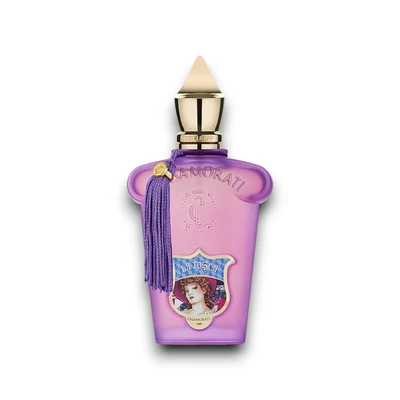 Xerjoff - Casamorati 1888 La Tosca Eau de Parfum