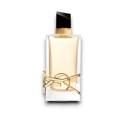 Yves Saint Laurent - Libre Eau de Parfum