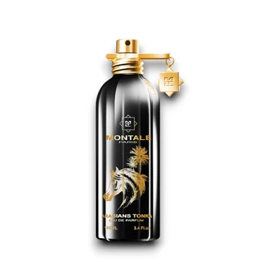 Montale - Arabians Tonka Eau de Parfum