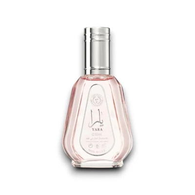 Ard Al Zaafaran - Yara Eau de Parfum