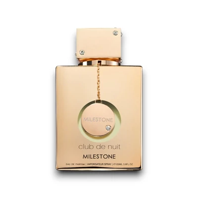 Armaf - Club de Nuit Milestone Eau de Parfum