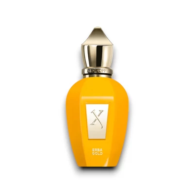 Xerjoff - Erba Gold Eau de Parfum