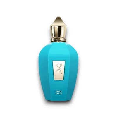 Xerjoff - Erba Pura Eau de Parfum